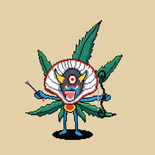 114680721465039083256612249274684104557646113701871480316158584714087804960769