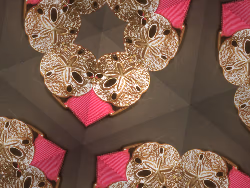 Item #69376820955182207634374405090115864776049539168882178084902512093322561978369 Media