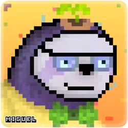 56179316709065239811820638389753797858831755794237525841858144767379568066561