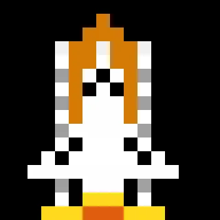 Item #19602230459580029888724842610244243644366118789773190530171214778184807481345 Media