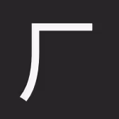 Item #29428562347682120924691358129484659966741626262399486491224427174272434176001 Media