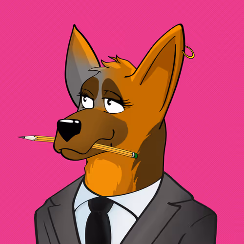 Item #8507602798614479276504192610193057304886543673272955415270576015635652804609 Media