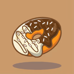 9014008765559316302436623129047086156486096593030782959289232406177151713281