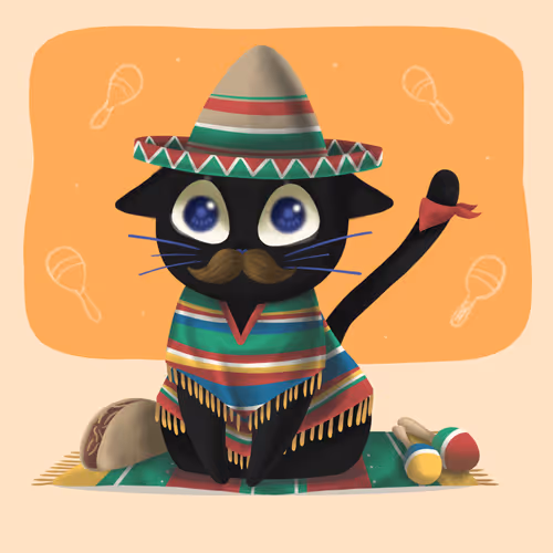 61182549289841876178426437041728124096468815894854350013294382609636362551297