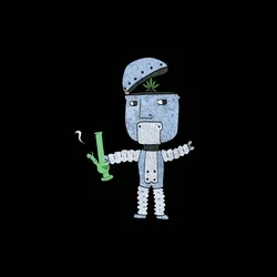 FuturRasta