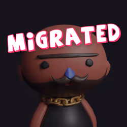 42660166192846309205341875090787641074981786816011313725882380789266388090881