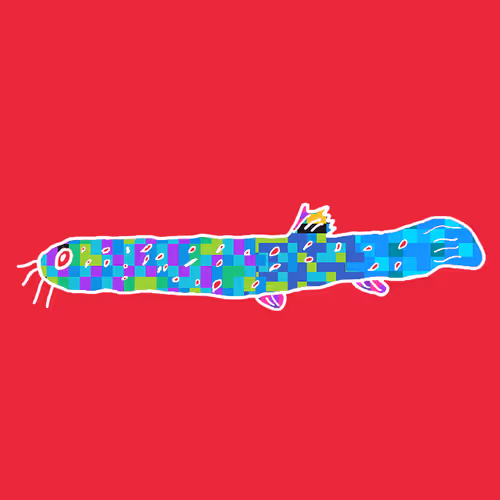 Item #99911212719901750280123810559339725748744238246235601285540642238024506146817 Media