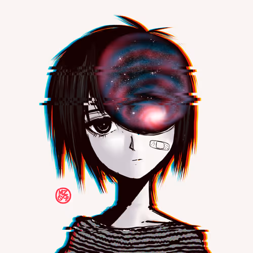 Item #112003564027908298835514528003434574227673880088826035030837801039258068189185 Media