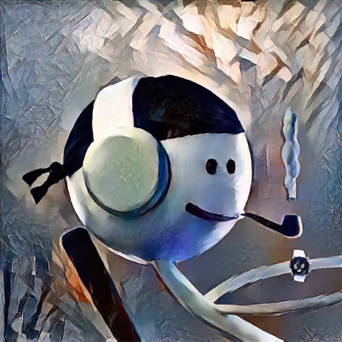 Item #81437941714675357238338213461830358940477814572333893933599647091556375068673 Media