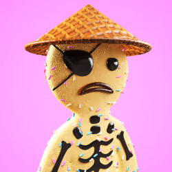 99683587586696680377209091673774721318238762396163454333212326212612562878465