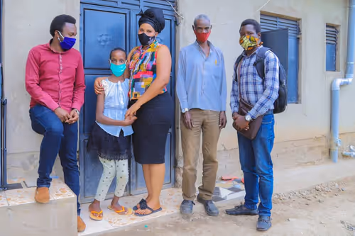 Item #94540594873627566214253693638695074369245433436911139179040268839527253016577 Media