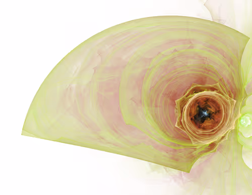 Item #80799406587938884122294533180340636089011138984039880981059939007392255049729 Media