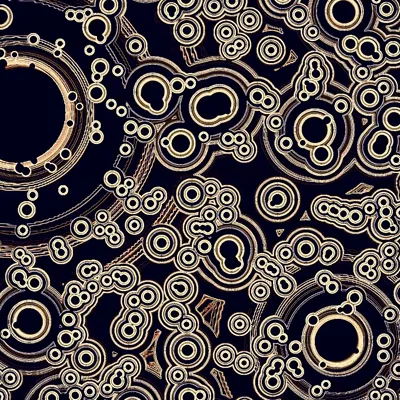 Item #87353216888022099964370645107572389874129925836752805213271095481451461738497 Media