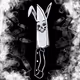 65602629317154853543744653270181613689812473869517676048841682270408820129793