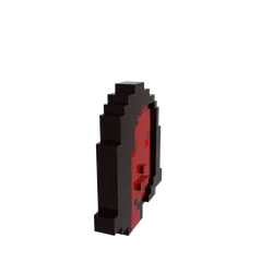 112806688114005933642829084064305284398245138077136068629126090123413400059905