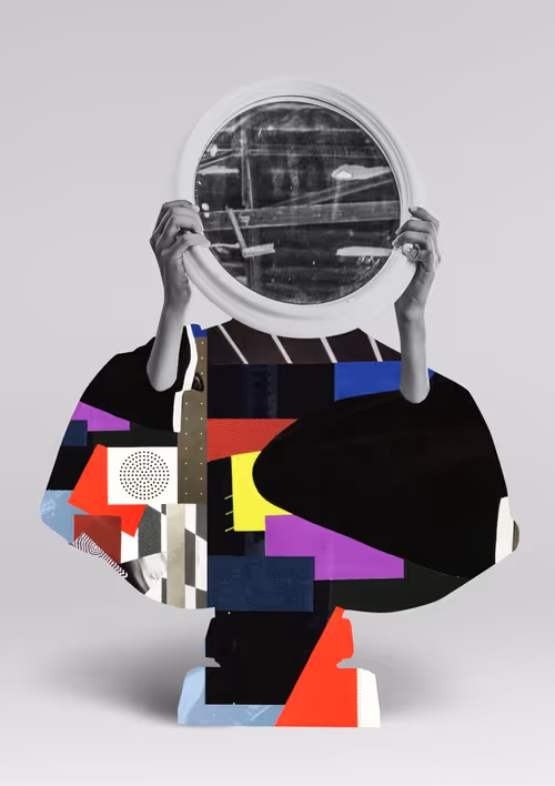 Item #38237752272165057660726897724051416433406696795615653324581649739755894603777 Media