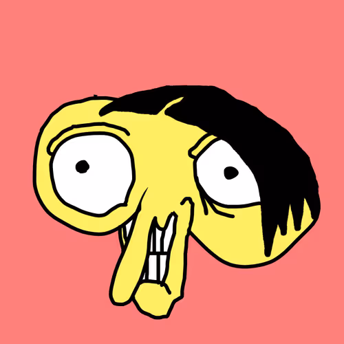 50757670010930022503106803943971214200901707688939653406662438584852156514305