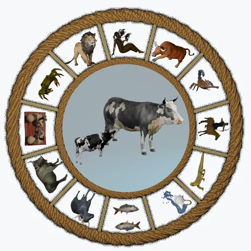 Item #23913698375609584237984626450109543083539483566111636878657872188224919568385 Media