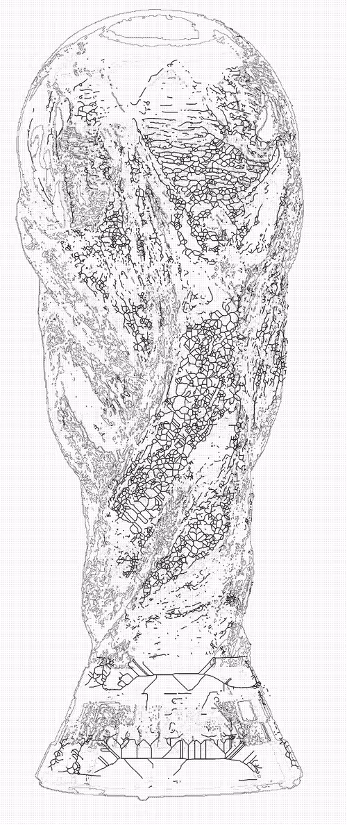 Item #19799384573870183614162492253122095373866053942090469614440732348657589813249 Media