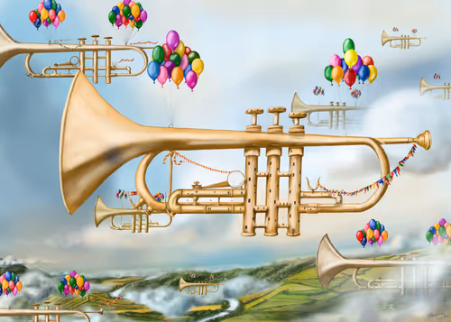 Item #36110844892248639940515579507906023322404335312198674477024199498581650964481 Media