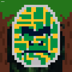 109778205213503396238535271525037462827219431078501393492580059881933872562177