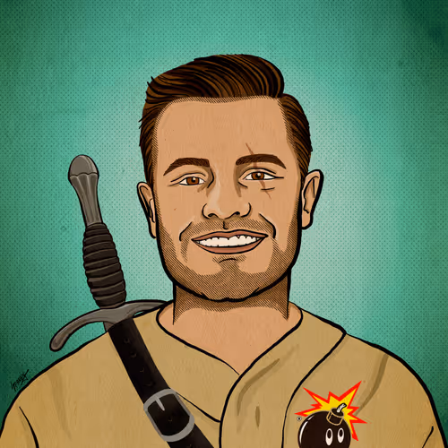 Item #105952085781964531650962989216446206378427664640681623691365895804225706786817 Media