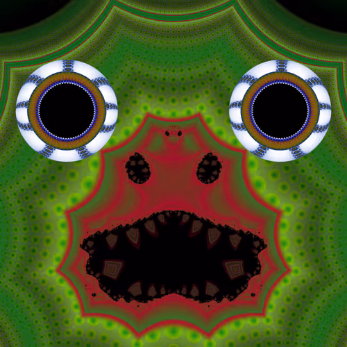 Item #78414520960502982647352609790583959726166606728855160419495400523097079545857 Media