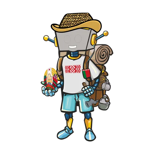 Item #94123769613433905503538133527939686539067691424315460533639331002486142009345 Media