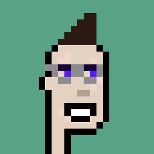 Item #112909895189471140059630898605721651123798967967535400553724789981420189646849 Media