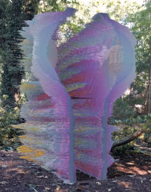 Item #7604220924382711211676712870846812594827417924910941317355160375211482677249 Media