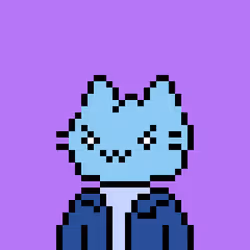 46626391911597587875265226549521001034338391164475503533840739352478381768705