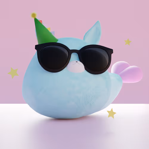 Item #68384626494651885548030429221575306584453909632540891502507077571130330972161 Media