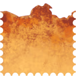 Item #68564045467749010475629553151180293638687855007785984992198037154052087742465 Media