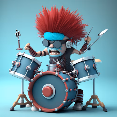 Item #74166841148401989381150491207505560147984610235789895667014486673843153797121 Media