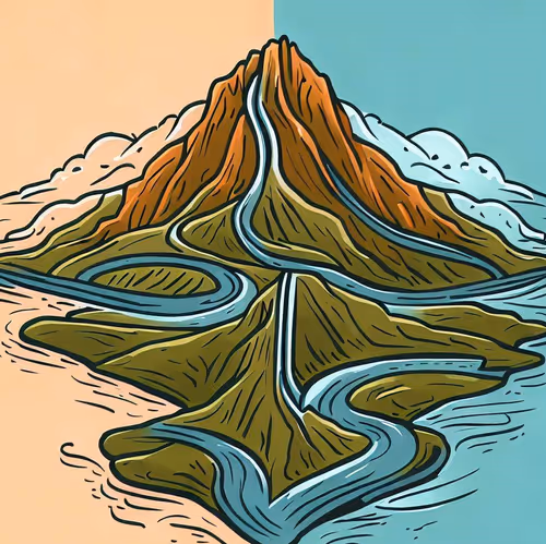 Item #102739331067348350977157007979866761961202883336158160501220127557855727321089 Media