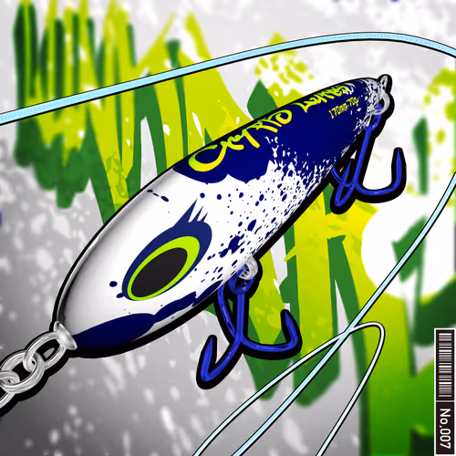 57614695995647201930918469871623641726567970844977863204861439858486213083137