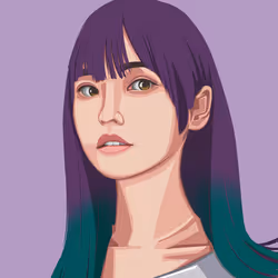 5803022290433104161512779426756760905395057871949614279852817824786113626113