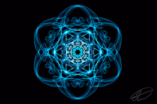 Item #97995054763287850969957566296765419041338601408467574073438373424767233425409 Media