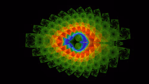 Item #4131897813448906462745634582915602247361068042784661963119482932904643788801 Media