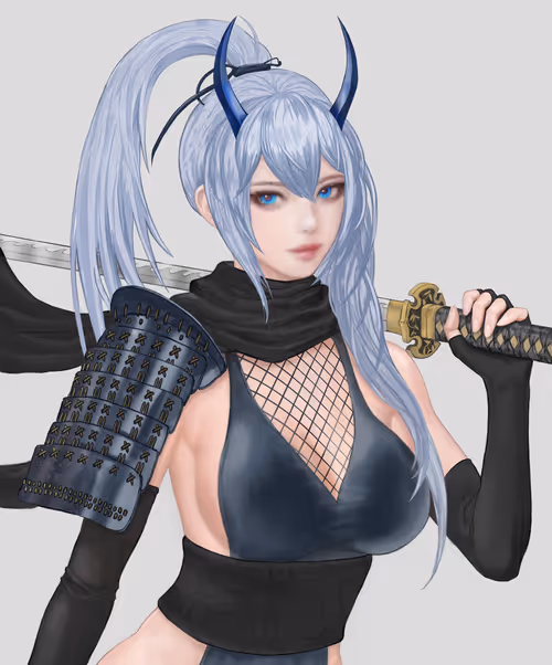 Item #52202292029508819689103494582051731171653964600288096108300896161756329541633 Media