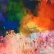 Dirty Rainbows