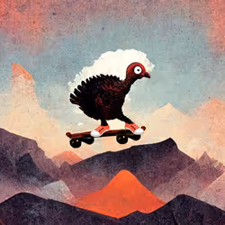 86202550248586517642199010531110464804800601482172909858196685697304030609409