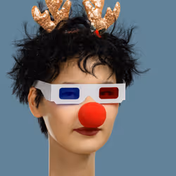 12543220541516975213486487765009608322035916487079723884667059317712038658049