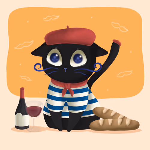 Item #61182549289841876178426437041728124096468815894854350013294382562357362556929 Media