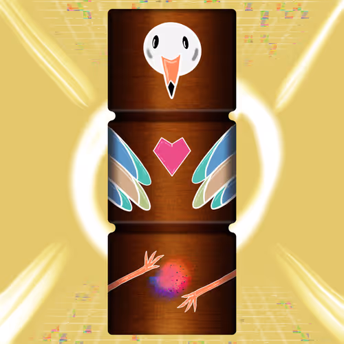 Item #27466088836999161545671120930196905836901046005422137467676202307270557564929 Media