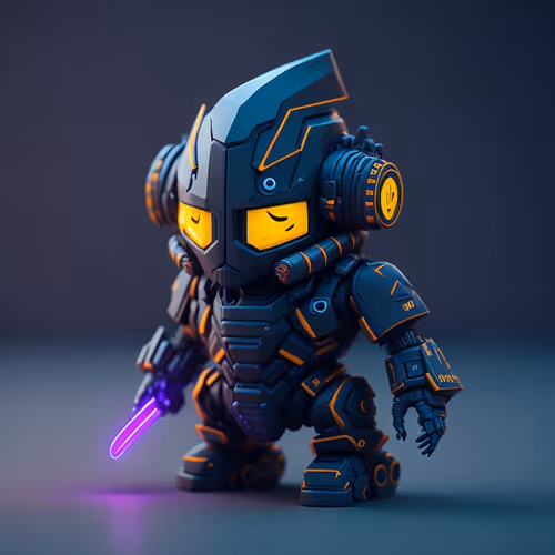 Item #64886391630676315583103039584094969815196319857225188582429653595512975130625 Media