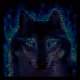 9870243454359818837048173191911104292730407279767673233444380387390468915201