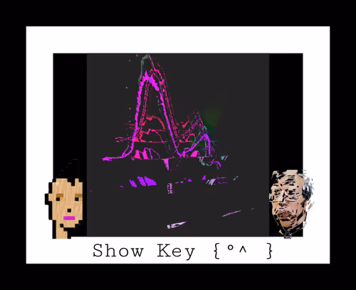 Item #94193543561295139746839940738629364171405854413112923732182421730879818694657 Media