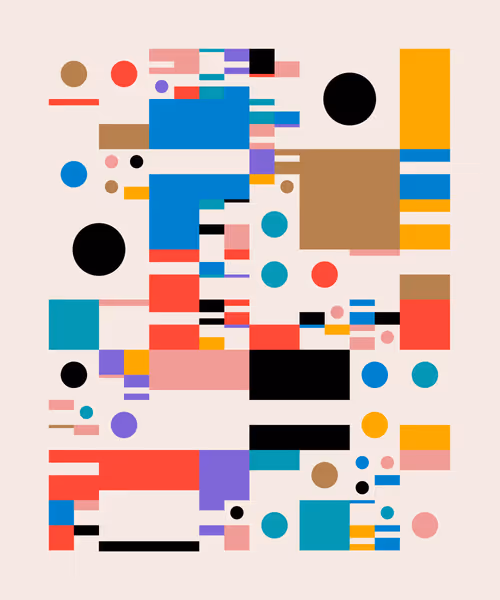 Item #88557894305917749802652520057953835064403668561306975644291800334036845461509 Media