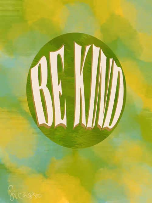 Item #80773308217230970602846940935674355814713365924179794995651781309838022148097 Media